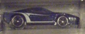 Thumbnail for version as of 16:00, February 12, 2012