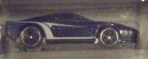 File:512m.png