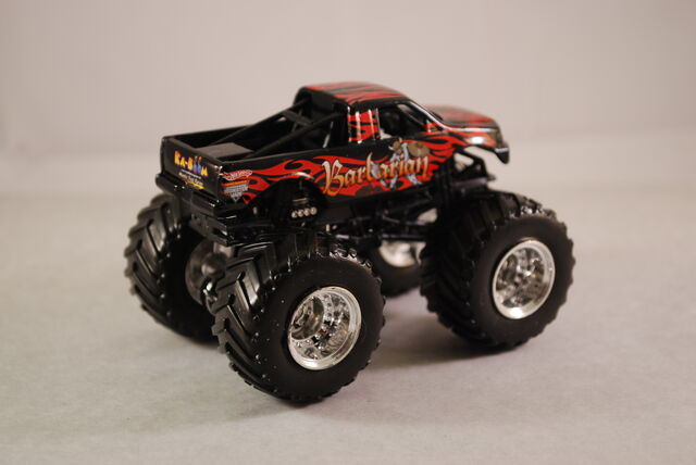 File:H.W.M.J. 2011 030.jpg