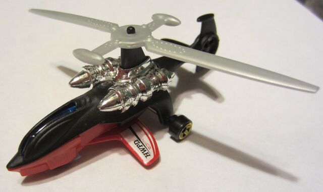 File:Sky Knife Police Pursuit.jpg
