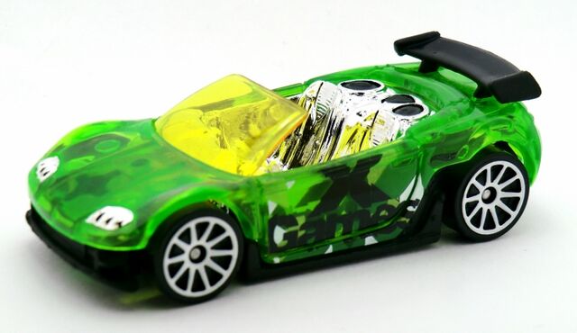 File:Trak-Tune-2014 5-Pack.jpg