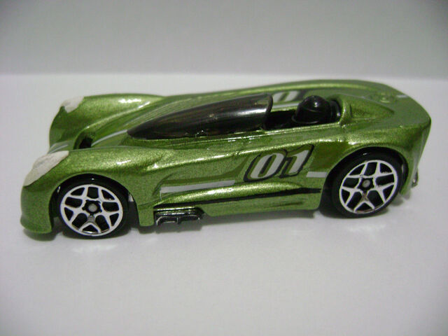 File:2007-Monoposto.jpg