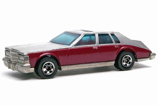 File:Cadillac Seville2 - 3083ef.jpg