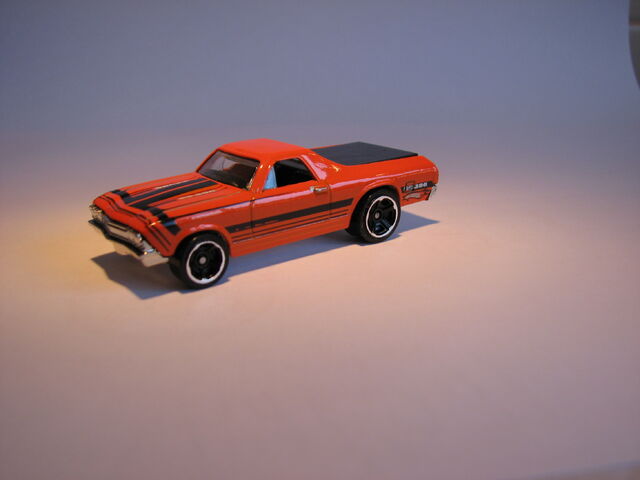 File:El camino.jpg
