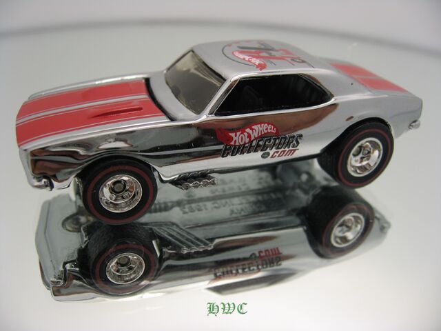 File:HWC red.jpg