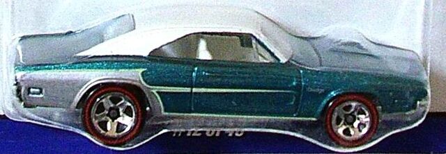 File:Since 68 dodge charger.jpg