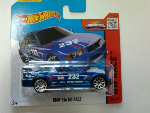 File:1423156784276.jpg