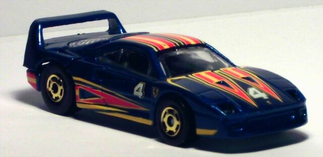 File:Hot Ones F40.jpg