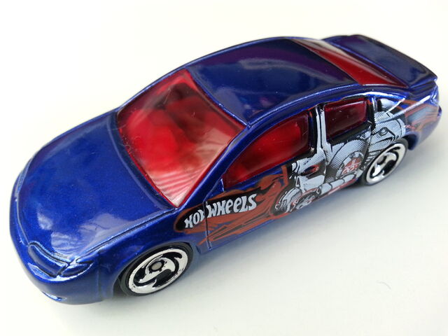 File:Saturn Ion Coupe side.jpg