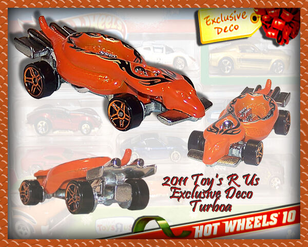 File:2011 Toys R Us Exclusive Deco Turboa.jpg