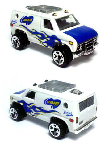 File:Baja1.jpg