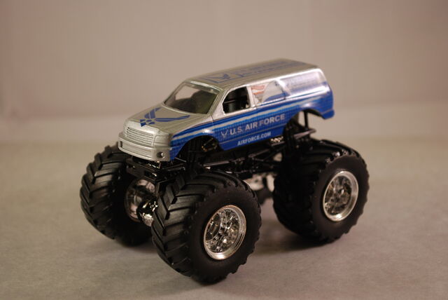 File:H.W.M.J. 2011 015.jpg