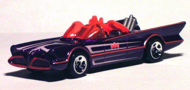 File:Halloween Batmobile Purple.jpg