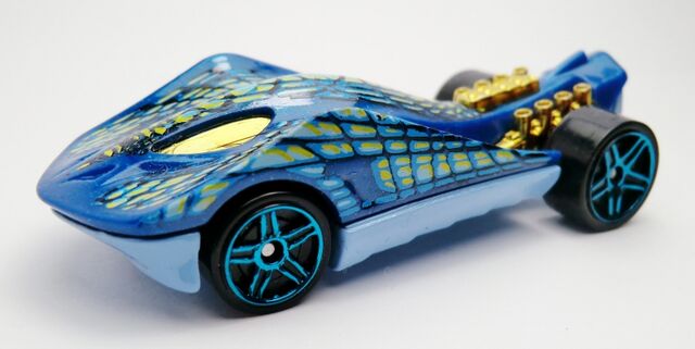 File:Super Stinger-2013 071.jpg
