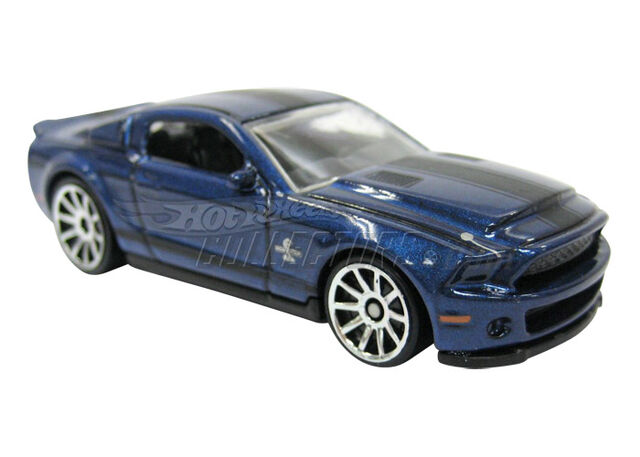 File:Supersnake.jpg