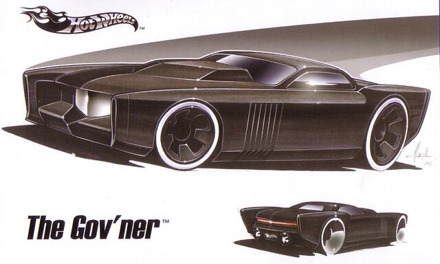 File:TheGovner.jpg