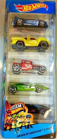 File:11039551 774100746001414 688366016 n.jpg