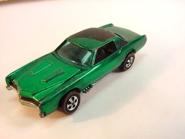 File:1968 Eldorado HK Green dk int.jpg