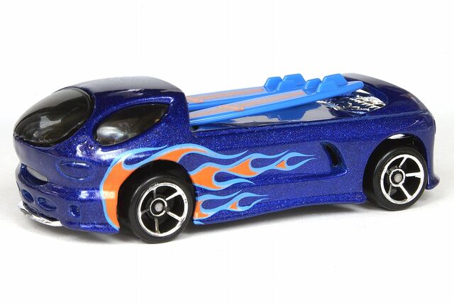 File:2009 Deora II - 6578df.jpg