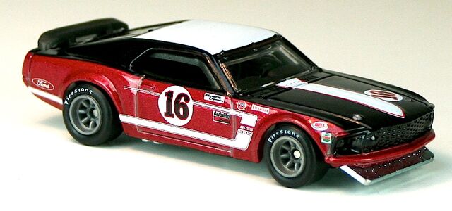 File:2012-69FordMustangBoss302.jpg
