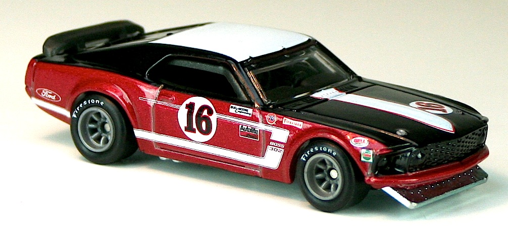 Hot Wheels Cars Collection Sale Hot Wheels Cars Collection Sale