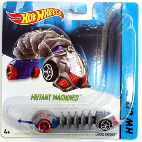 File:Mattel-cgm81-mutant-cyborg-crusher-700x700.jpg