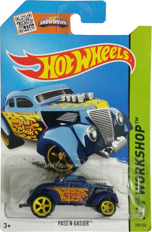 File:2015-pass-n-gasser.jpg