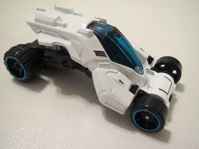 File:IMG 6996.jpg