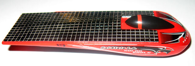File:Solar Eagle III 2000.jpg