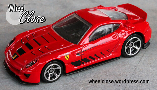File:0821 - Ferrari 599XX - 12 All Stars copy.jpg