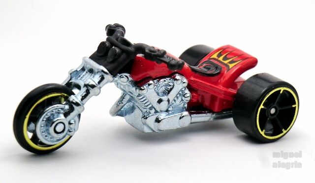 File:Blastous Moto-2014 128.jpg