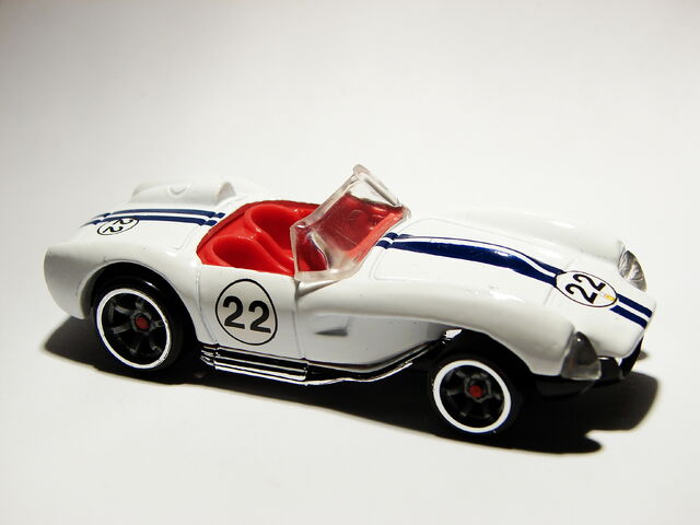 File:Ferrari 250 Testarossa 0.jpg