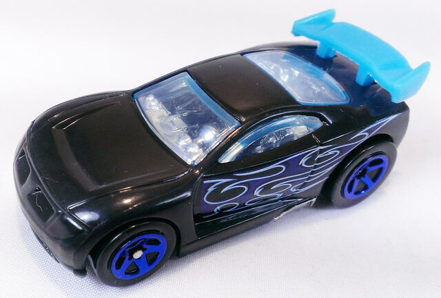 File:PowerRageV0634.jpg