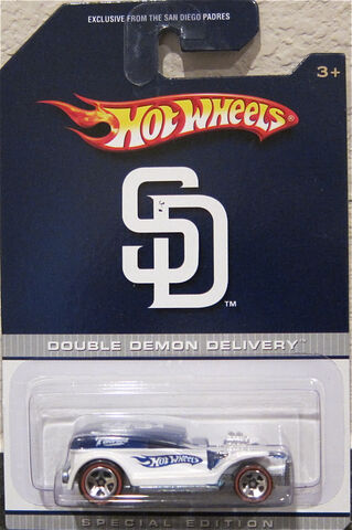 File:10padres.jpg