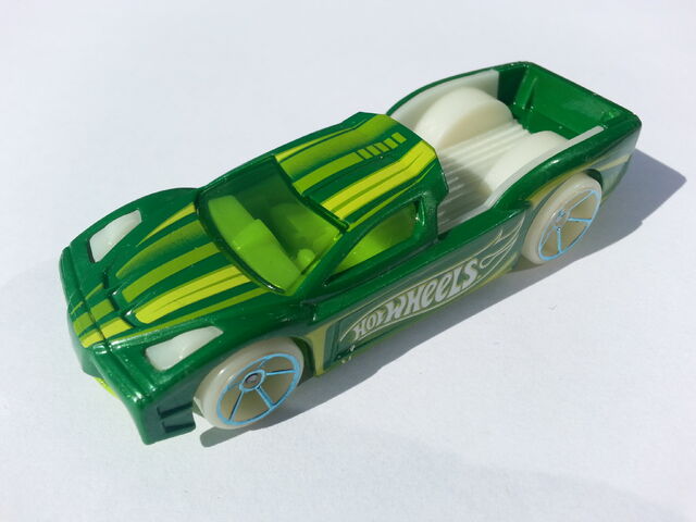 File:Hypertruck thumb.jpg