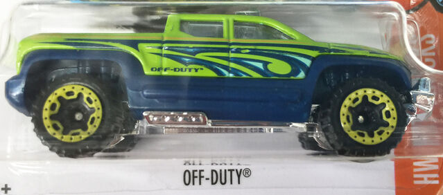File:OffDutyDHR52.jpg