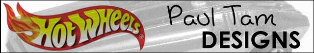 File:Paul Tam Header.jpg
