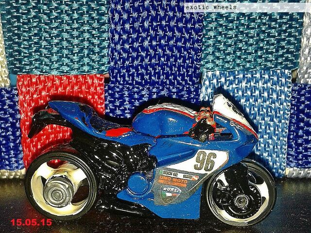 File:1199 ducati hw.jpg