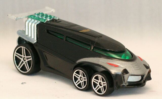 File:2013-PowerRangers-BlackRanger-SnakeZord.jpg
