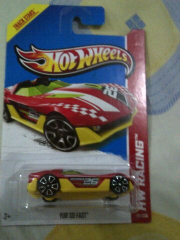 File:IMG-20130728-00555.jpg