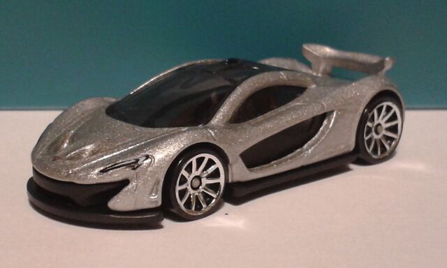 File:Mclaren-p1-grey-HW.jpg