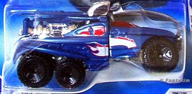 File:Xs-ive blue.jpg