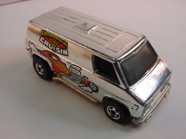 File:1978 Super Van SC.jpg