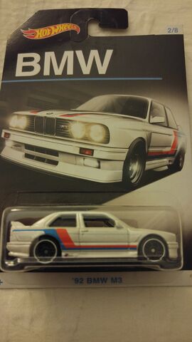 File:BMW 92 M3 2016.jpg