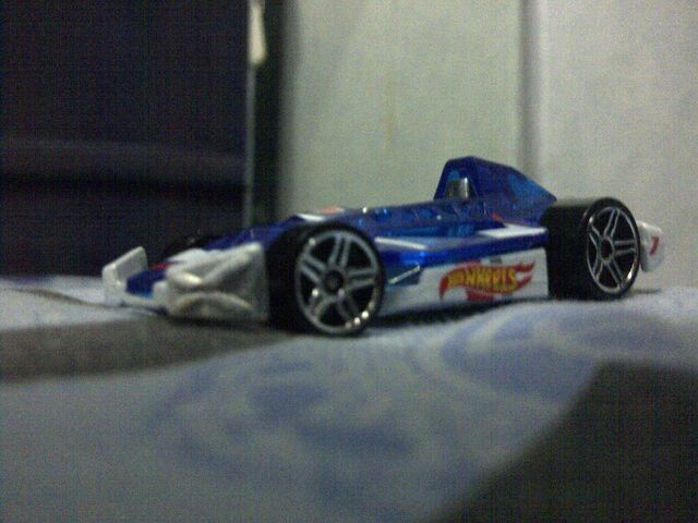 File:IMG-20121219-007323.jpg