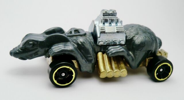 File:Ratmobile-2013 054.jpg