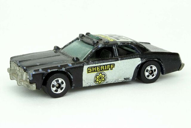 File:Sheriff Patrol - 8245cf.jpg