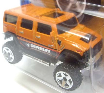 File:2012 HummerH2.jpg