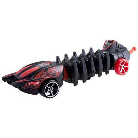 File:Black Scorpedo.jpg