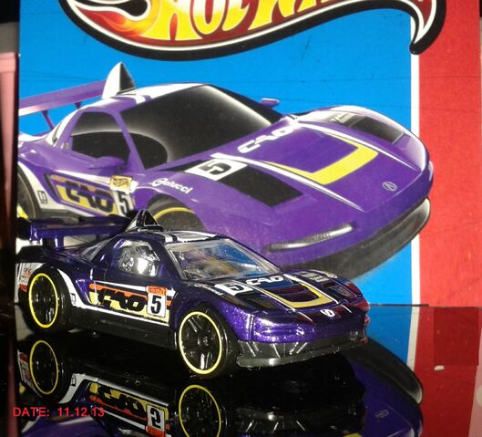 File:20131211 223916.jpg